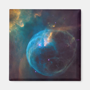 Nachtlandschaft Hübsche Landschaft Pictures Magnet