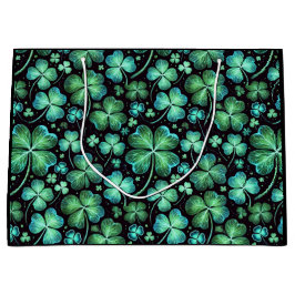 Nachtleben Große Geschenktüte