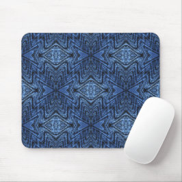 Nachtleben...... Mousepad