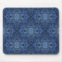 Nachtleben...... Mousepad