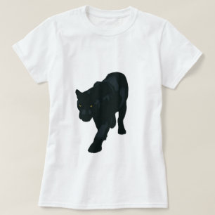 Nachtleben T-Shirt