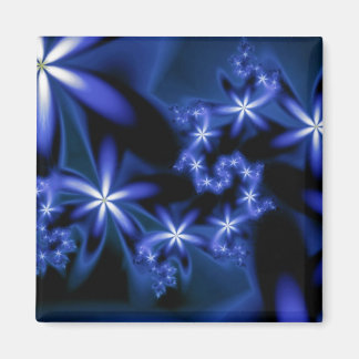 Nachtleidenschaft Magnet