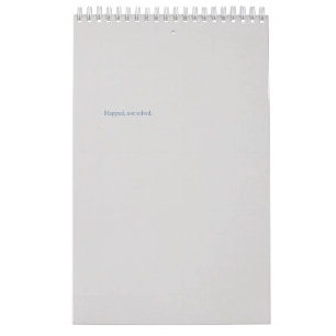 Nächtliches Studium Dark Academia Taschenuhr Kalender