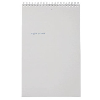 Nächtliches Studium Dark Academia Taschenuhr Kalender