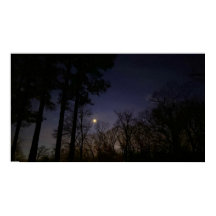 Nachtlicht,