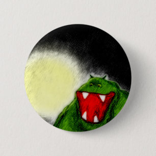 Nachtmonster Button