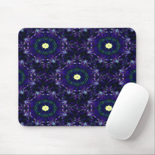 Nachtschwärme...... Mousepad