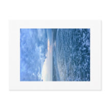 Nachtstrand