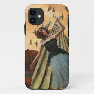 Nachtwachen Case-Mate iPhone Hülle