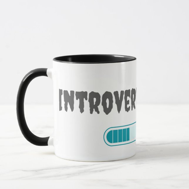 Nachvollziehbare Kaffeetasse (Links)