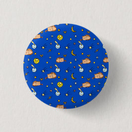 Nadel Button