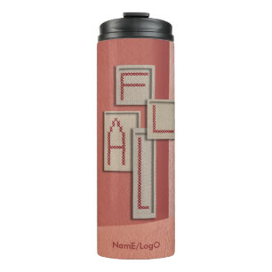 Nadelarbeit_2_4Herbst_1 Thermosbecher