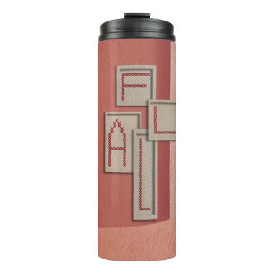 Nadelarbeit_2_4Herbst_1 Thermosbecher