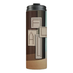Nadelarbeit_3_4Verfall_2 Thermosbecher