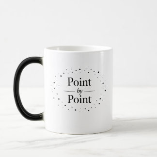 Nadeltherapeut Tasse – Lustiges Akupunkteur Gesche