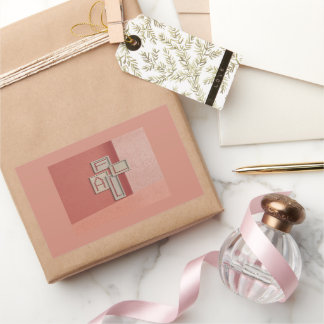 nadelwork_2_4forfall_1 rechteckiger aufkleber