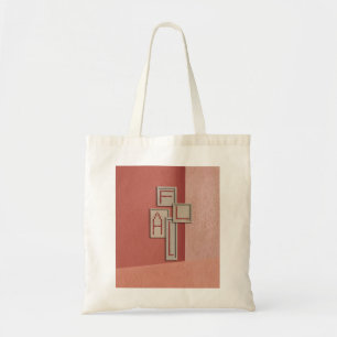 nadelwork_2_4forfall_1 tragetasche