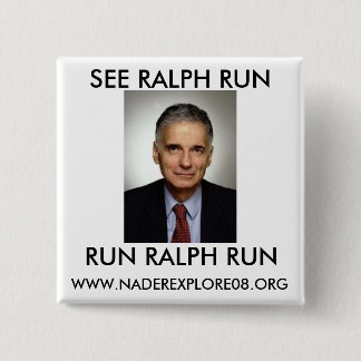 NADER-KNOPF BUTTON