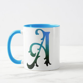 NADIA-A- TASSE