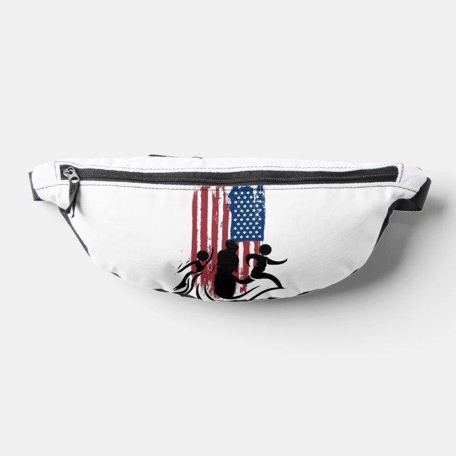 naevepuckerq (Poser)