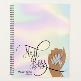 Nagellack, Nageltechniker, lange Nägel, Maniküre Planer