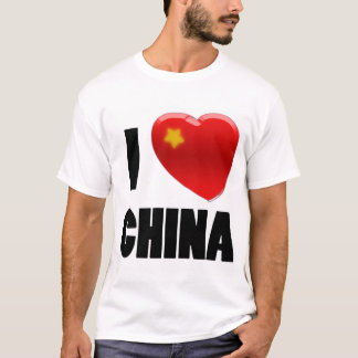 nageln Sie T-Stück 007 I Ausgabe des T-Shirt