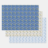 Nagetier-Toile