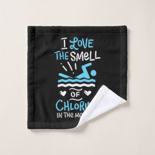 Nageur Natation Nager Sport Cadeau