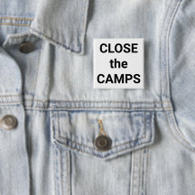 NAH den fett gedruckten schwarzen Text des CAMPS a