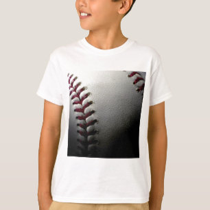 Nah-up-Baseball T-Shirt