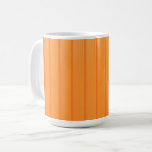 Nah-up-Tasse für abstrakte Metallwerkzeuge Kaffeetasse