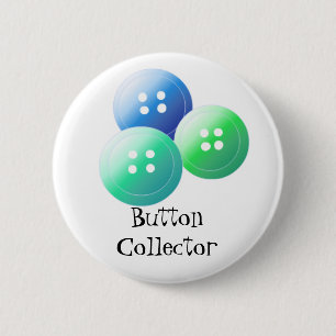 Nähanleitung Button