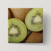 Nahaufnahme von Kiwis 2