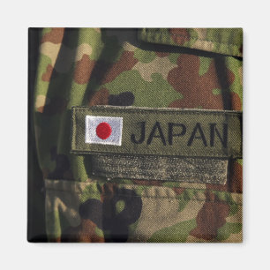 Nahaufnahmeansicht 2 magnet