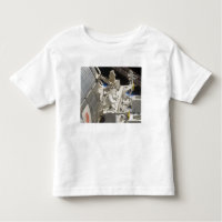 Nahe Darstellung der Komponenten