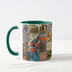 Nahe Tasse Nr. 3