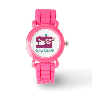 Nähe verrückt armbanduhr