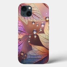 Naher Aufwärtstrend führt zu einer Telefonzelle Case-Mate iPhone Hülle