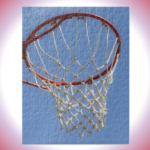 Naher Basketballsport