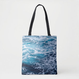 Nahes Foto Tasche