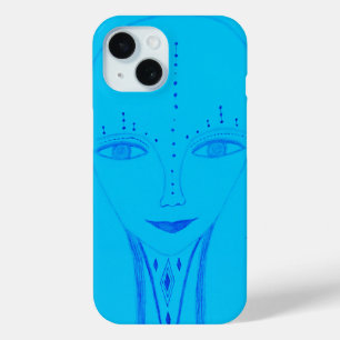 Nahla Case-Mate iPhone Hülle