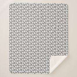 Nähmaschine Druckwerk Sherpadecke