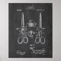 Nähmaschine Patent