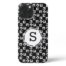 Nähmaschinenwerk Erstdunkel