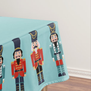 Nährstoffe im Hintergrund Tischdecke