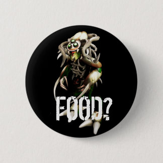 NAHRUNG? BUTTON