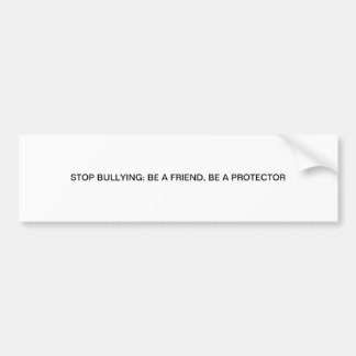 Nahrung, Getränk Autoaufkleber