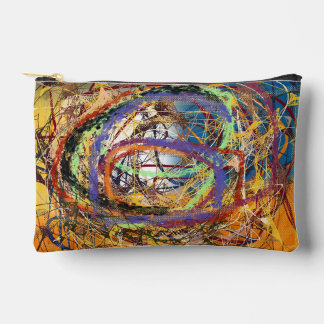 Nähtasche Zubehörtasche