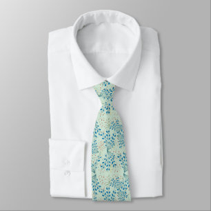 nahtlos krawatte