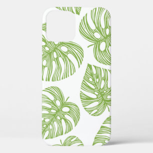 Nahtlose Muster wildes Design. Snakeskin-Hintergru Case-Mate iPhone Hülle